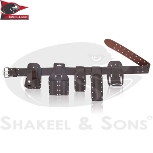 Scaffolding Belts