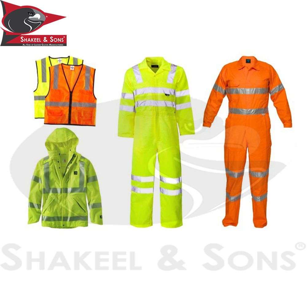 2 Safety Covers - Image 1