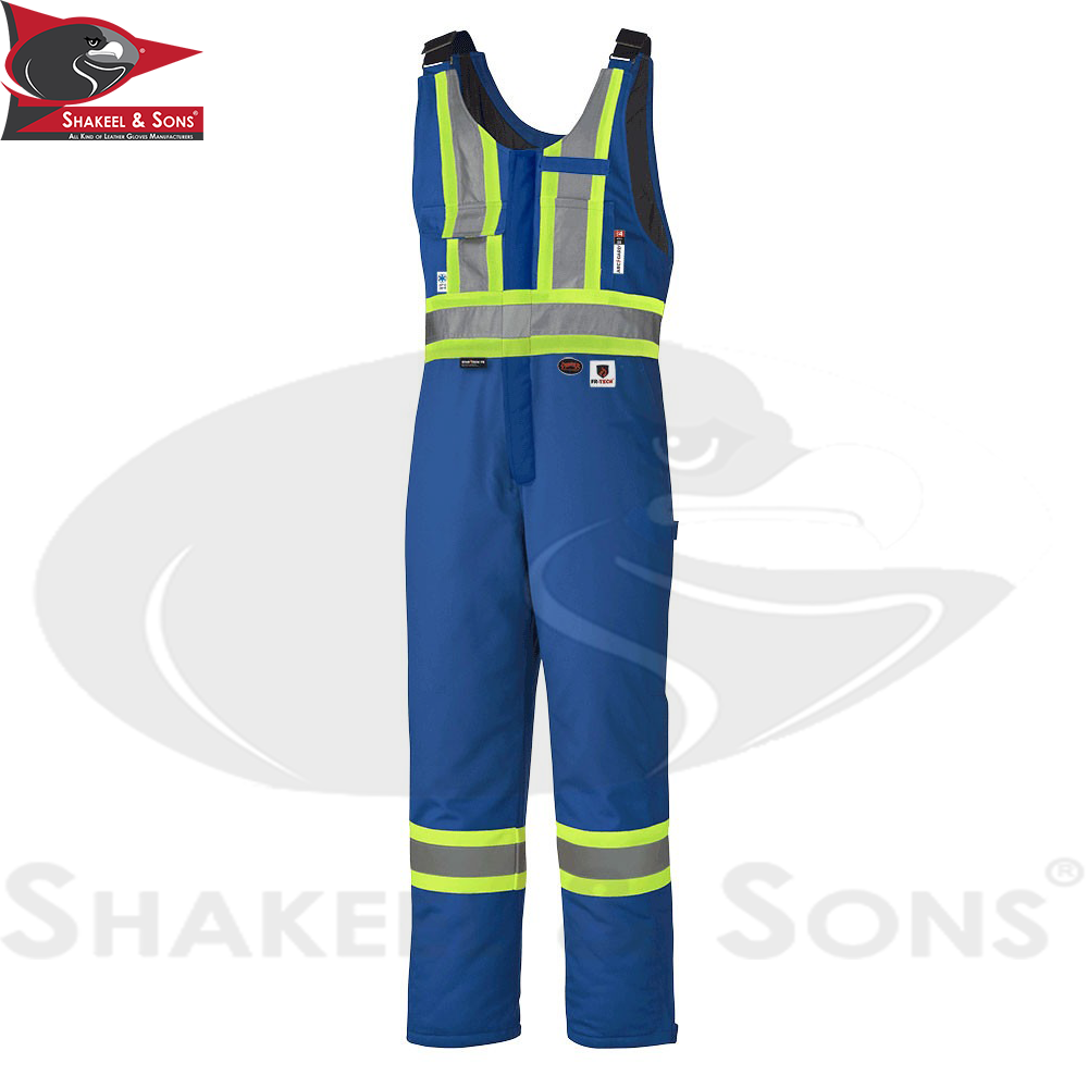 7 Safety Covers - Image 1